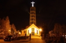 Nocny Kościół