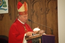 Piuska należąca do Jana Pawła II Ă˘â‚¬â€ś osobista pamiątka ks. Biskupa