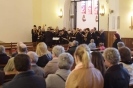 Koncert chóru św. Cecylii_03