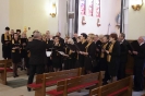 Koncert chóru św. Cecylii_04