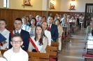 100-lecie Szkoły w Jasienicy_11