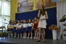 100-lecie Szkoły w Jasienicy_73