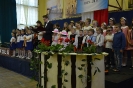100-lecie Szkoły w Jasienicy_75