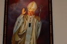 Poświęcenie obrazu św. Jana Pawła II_02