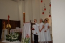 Poświęcenie obrazu św. Jana Pawła II_04