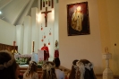 Poświęcenie obrazu św. Jana Pawła II_05