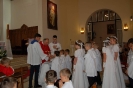 Poświęcenie obrazu św. Jana Pawła II_06