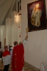 Poświęcenie obrazu św. Jana Pawła II_08