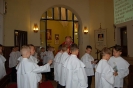 Poświęcenie obrazu św. Jana Pawła II_18